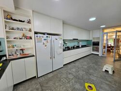 Joo Chiat Place (D15), Terrace #498655271